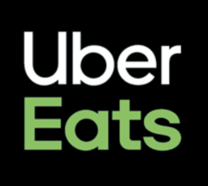 ubereats